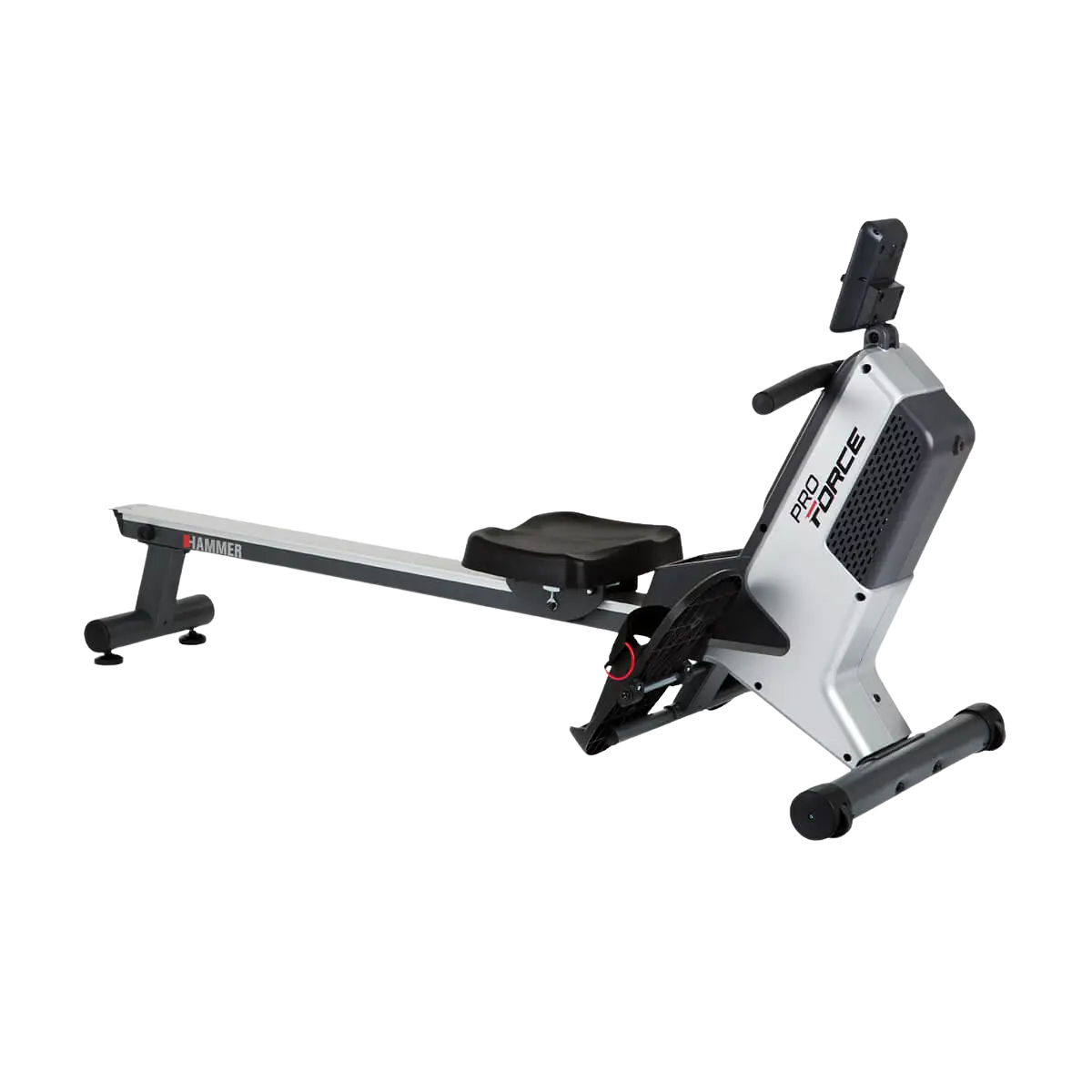 soudeergomeeter_Hammer_ProForce-3