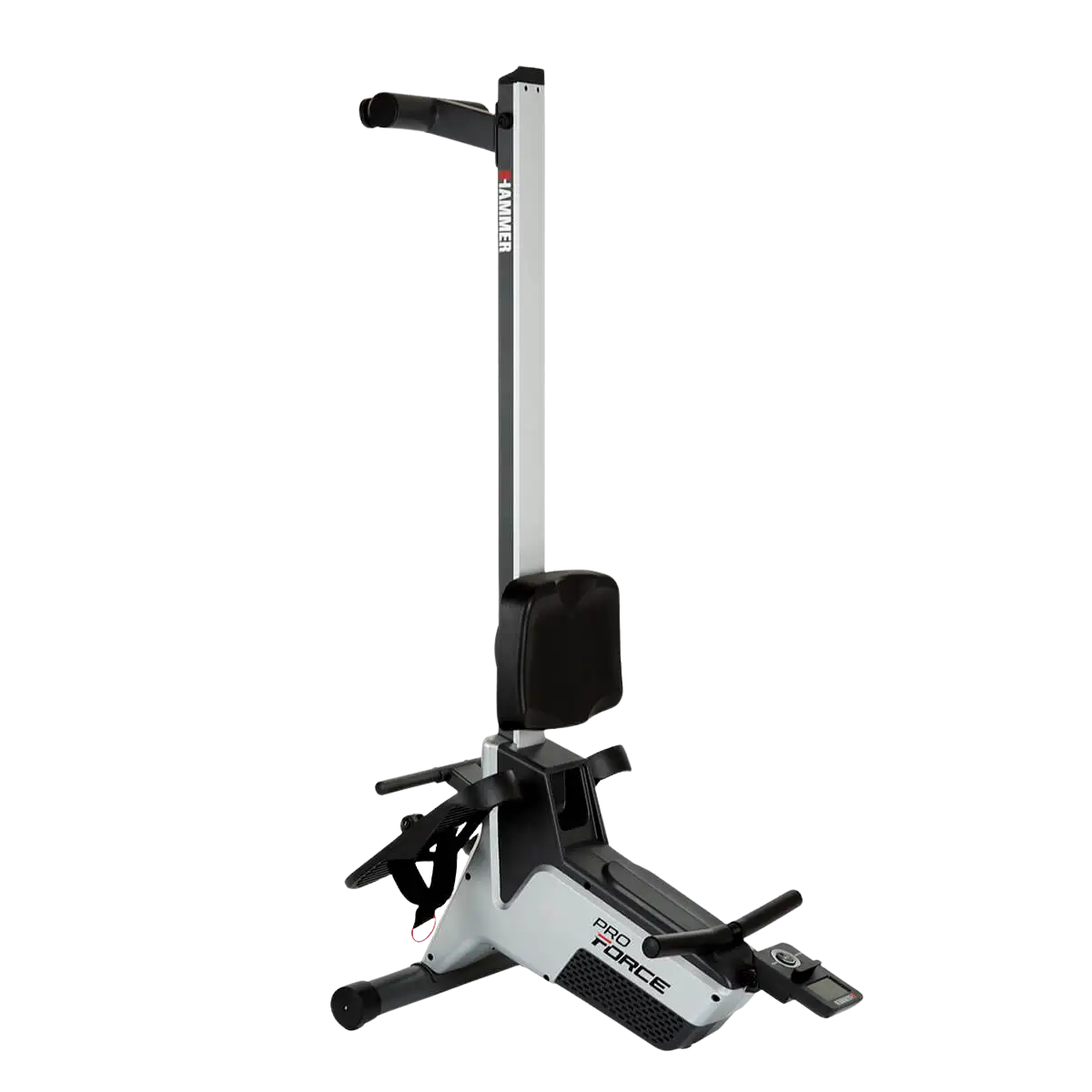 soudeergomeeter_Hammer_ProForce-4