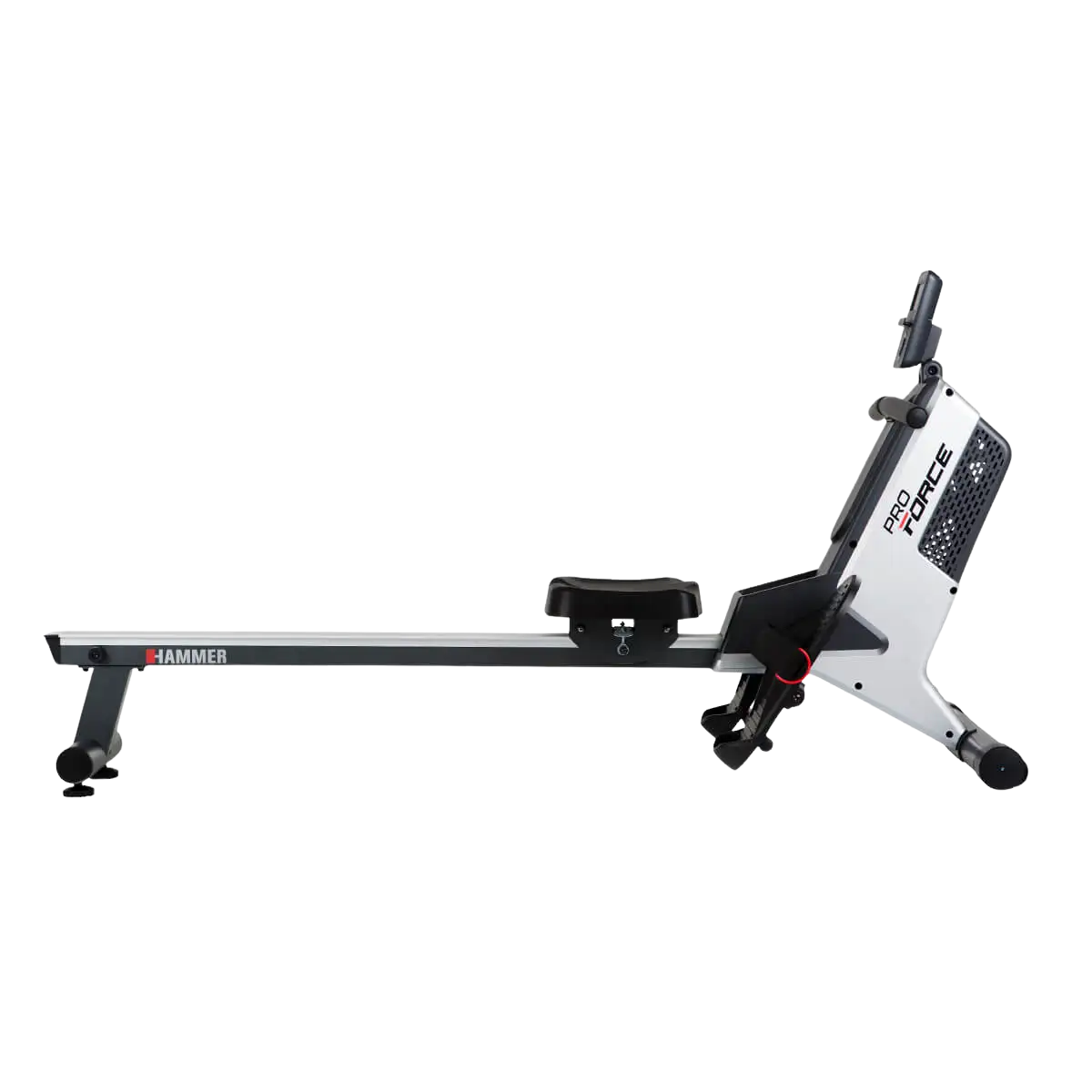 soudeergomeeter_Hammer_ProForce-5