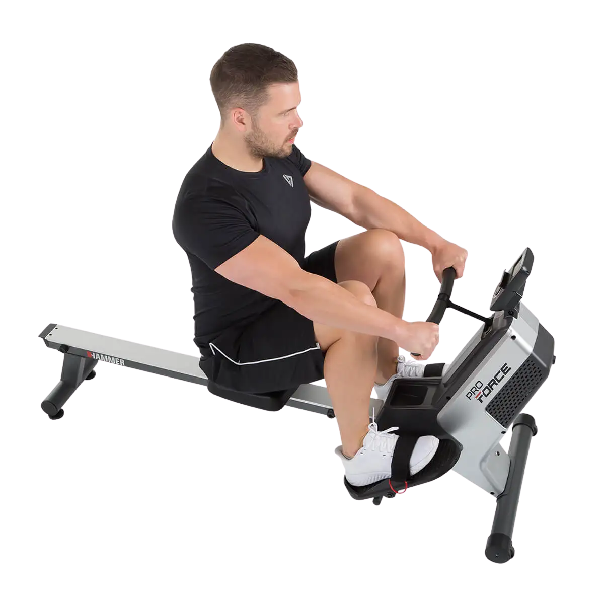 soudeergomeeter_Hammer_ProForce-6