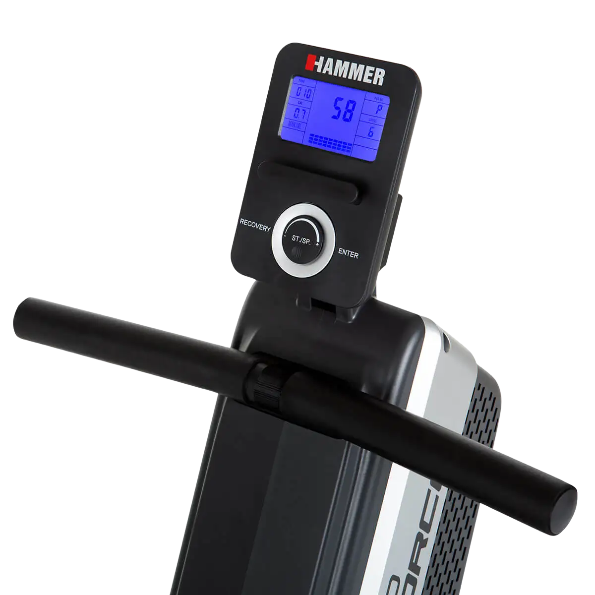 soudeergomeeter_Hammer_ProForce-9