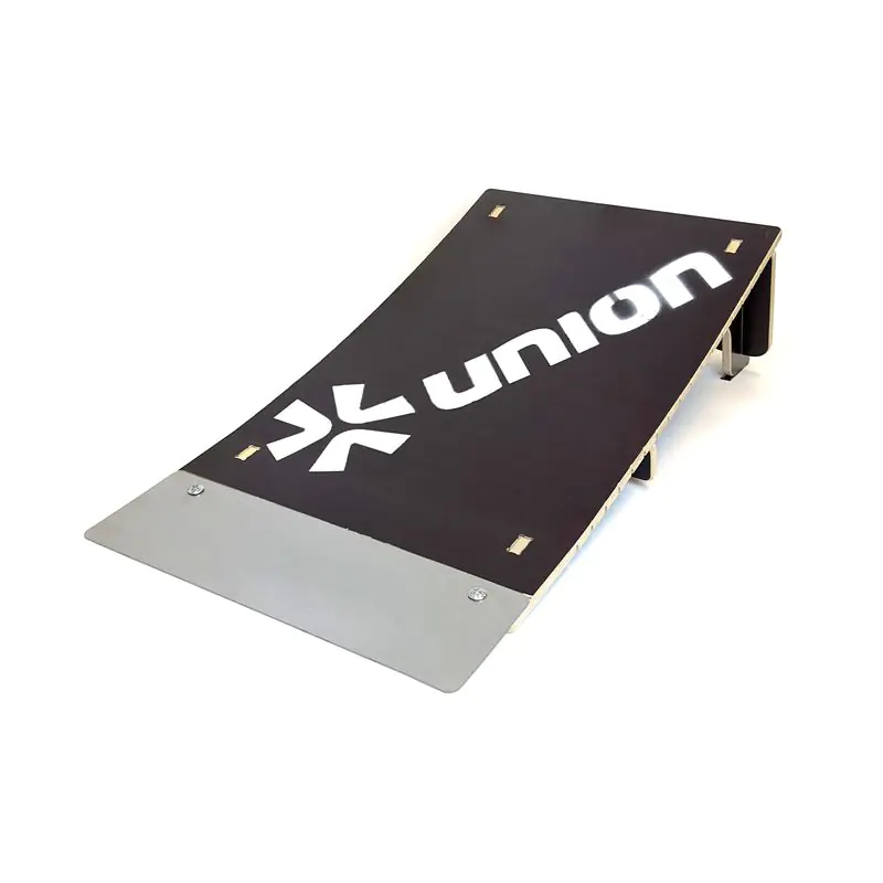 union-kickert-ramp-1