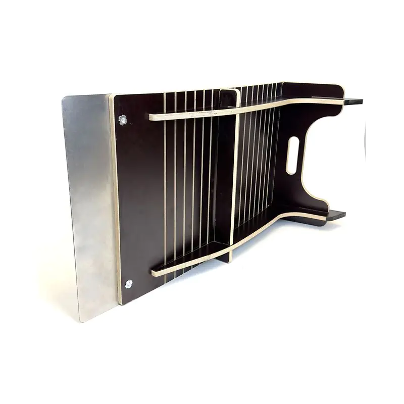 union-kickert-ramp-2