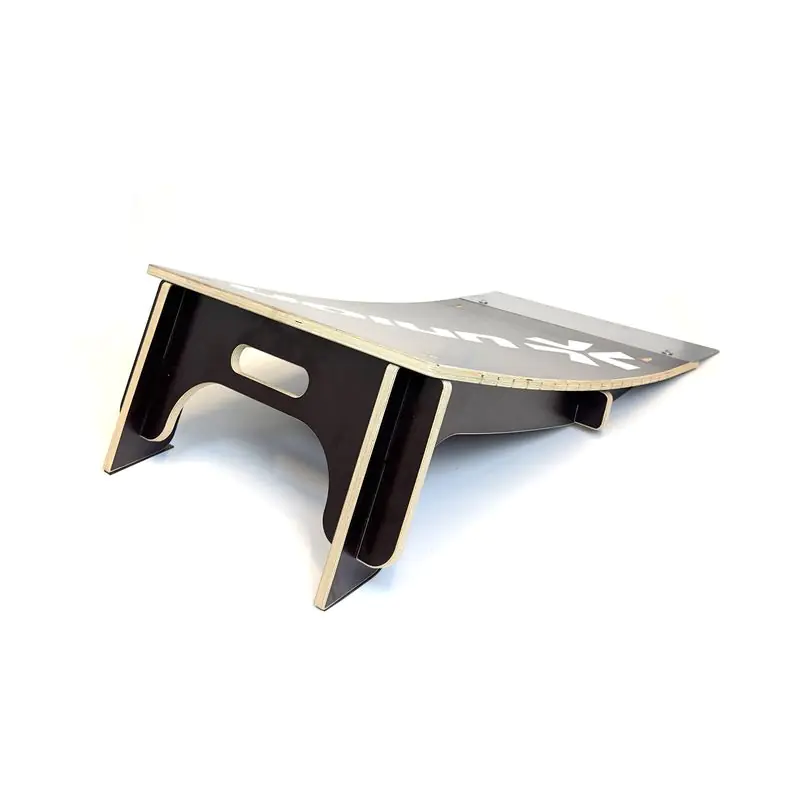 union-kickert-ramp-3