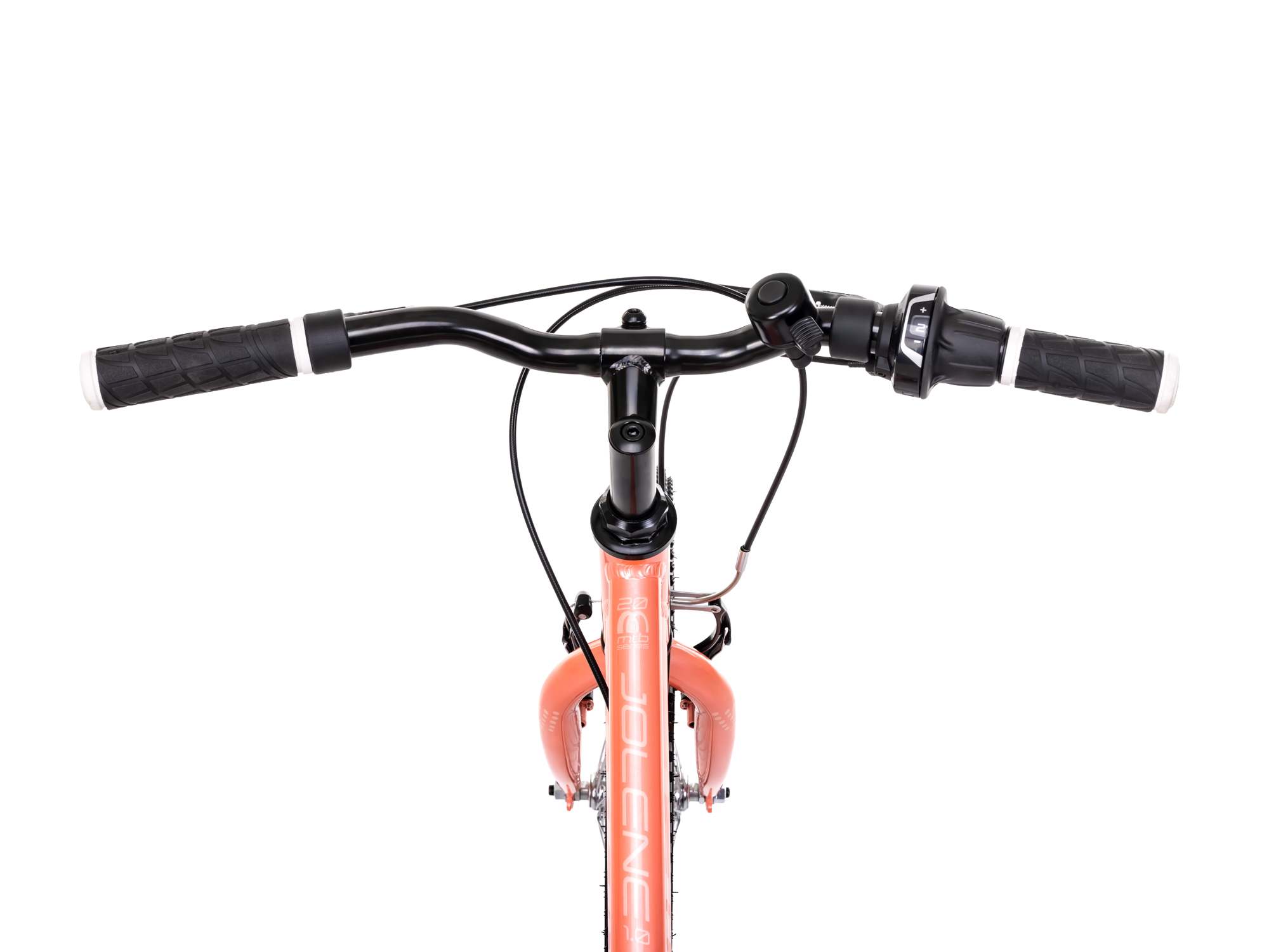 20100750-A-Jolene-20-KID-1-koralowo-bialy-kierownica_web