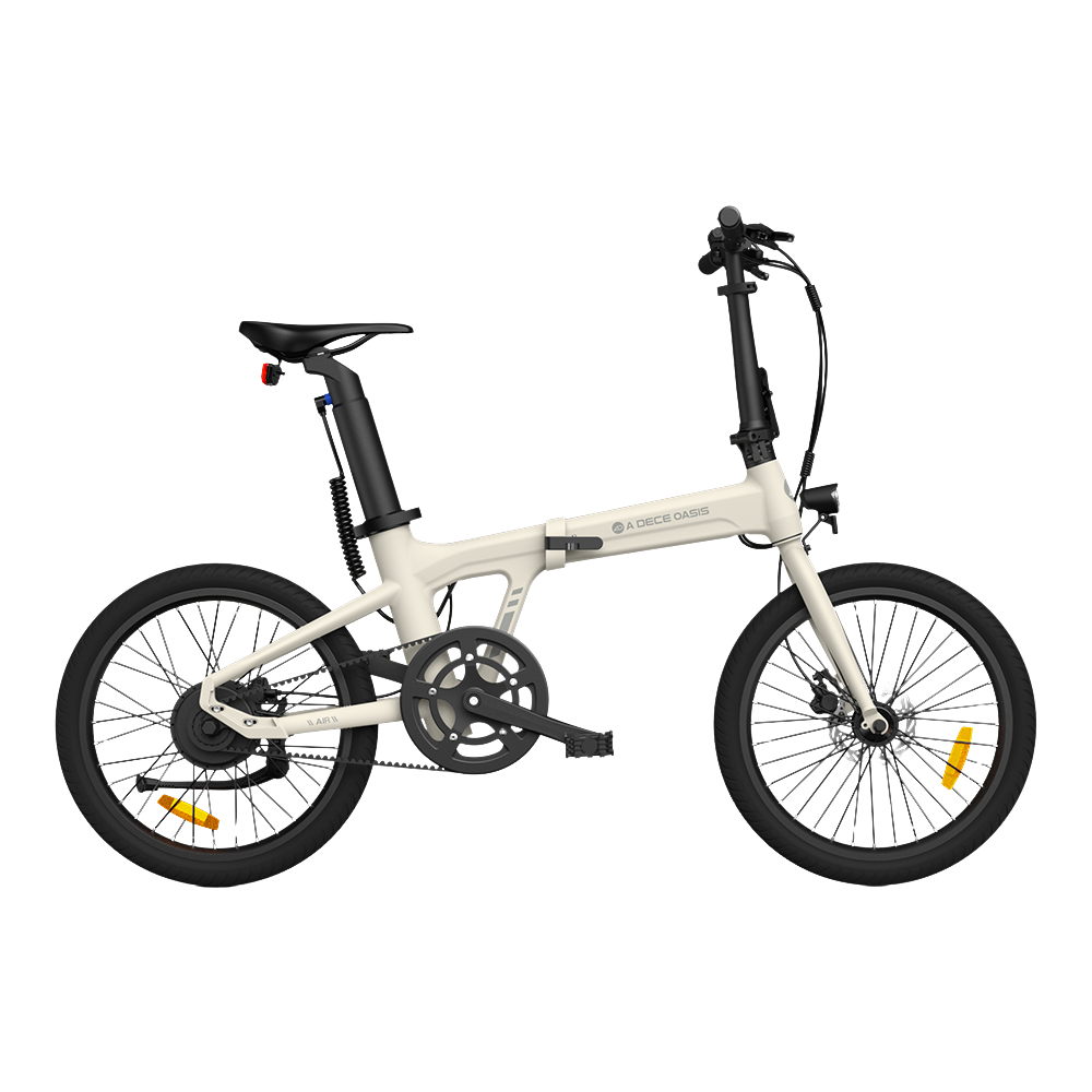 ADO-A20-Air-Ivory-01-1