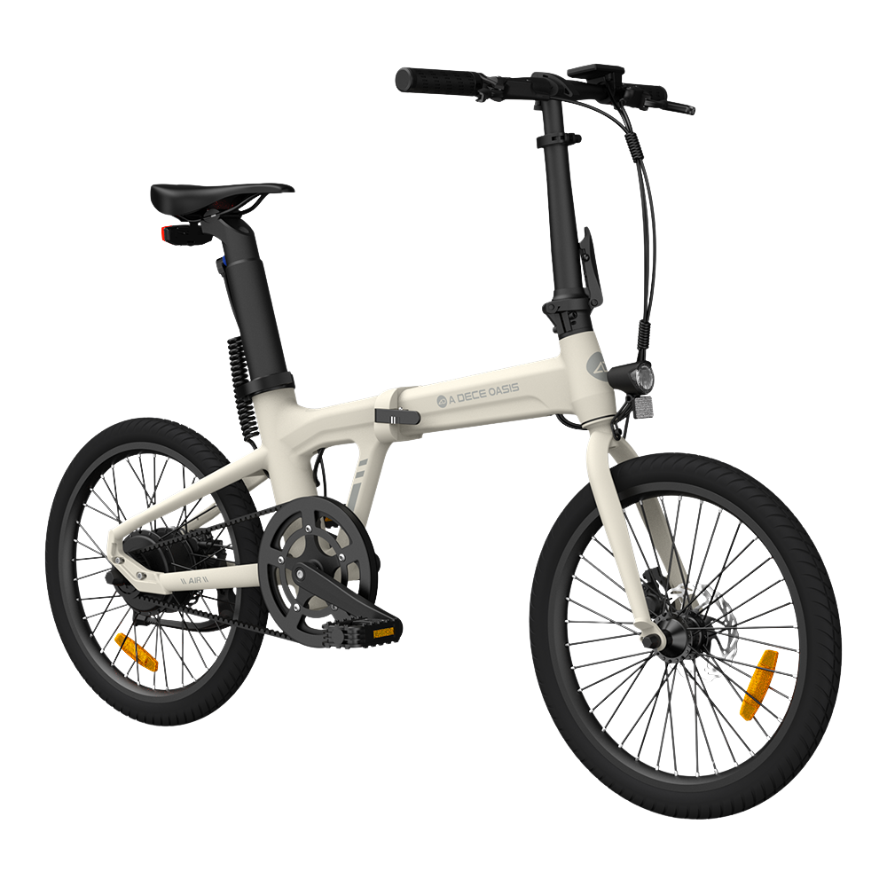 ADO-A20-Air-Ivory-03-1