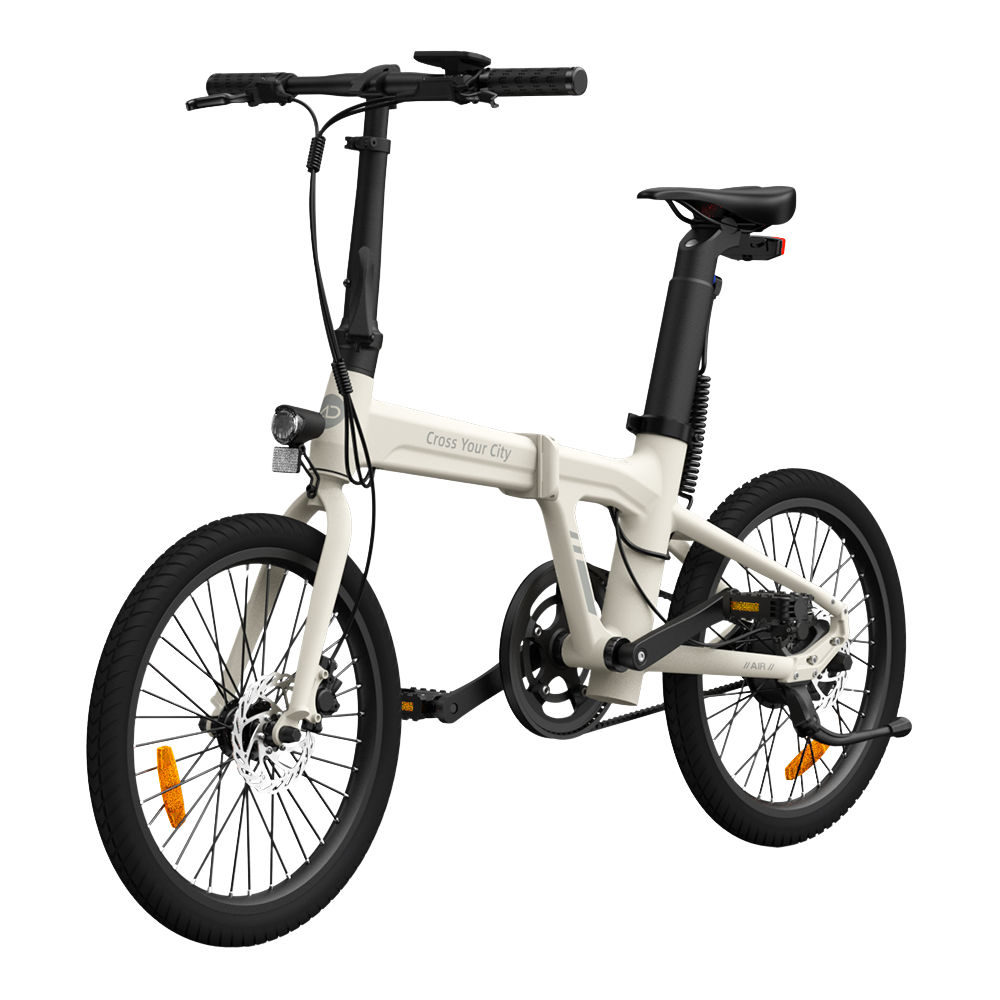 ADO-A20-Air-Ivory-04-1