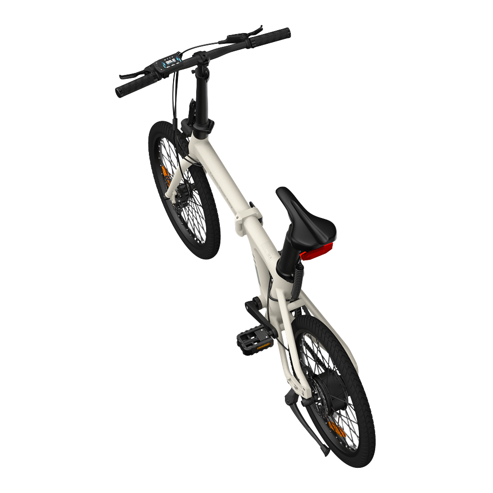 ADO-A20-Air-Ivory-05