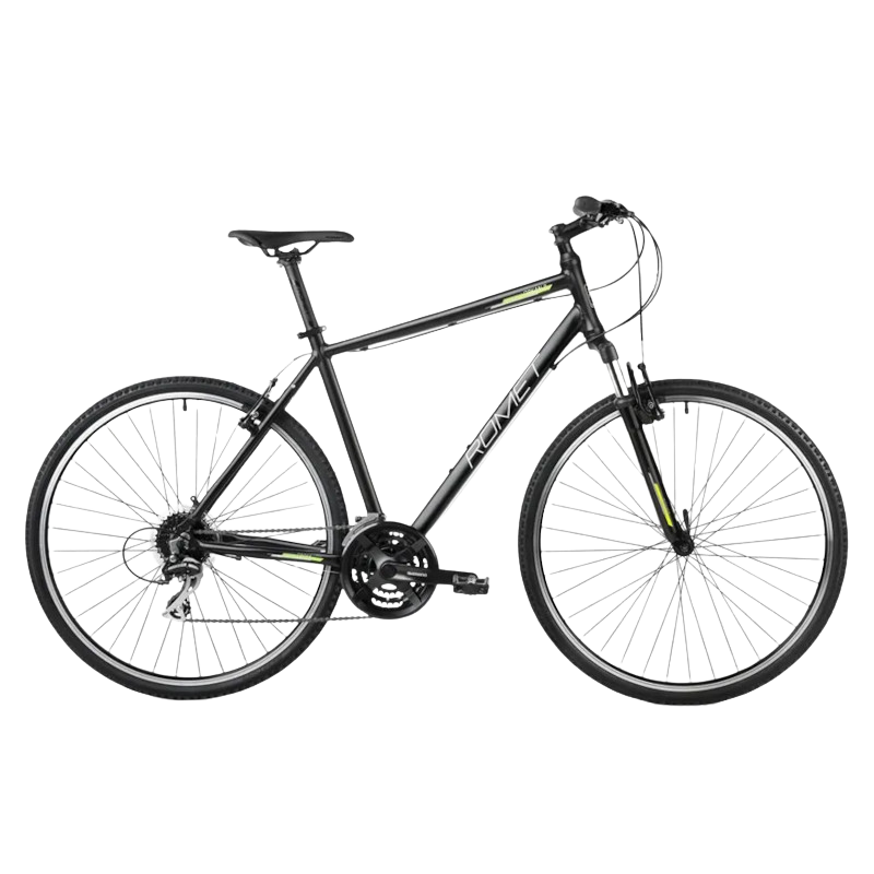 Arkus-Romet-Orkan-2-M-2023-black-green