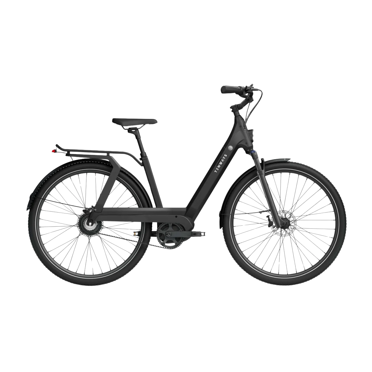 Elektrijalgratas-TENWAYS-AGO-T-Black-1