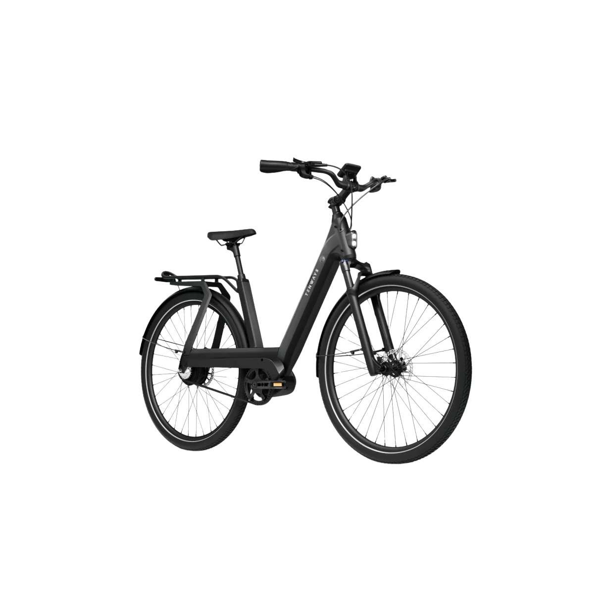 Elektrijalgratas-TENWAYS-AGO-T-Black-2