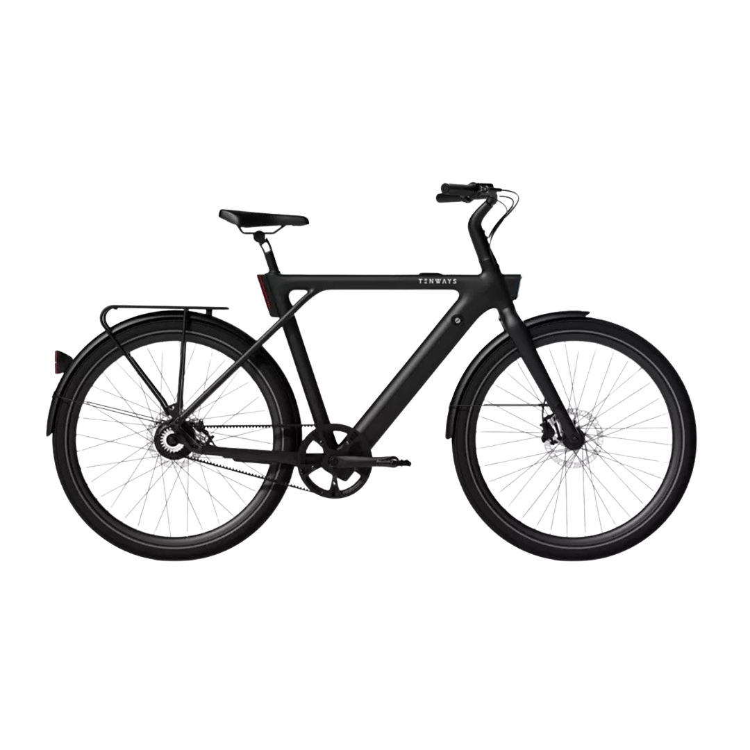 Elektrijalgratas-TENWAYS-CGO009-Midnight-Black
