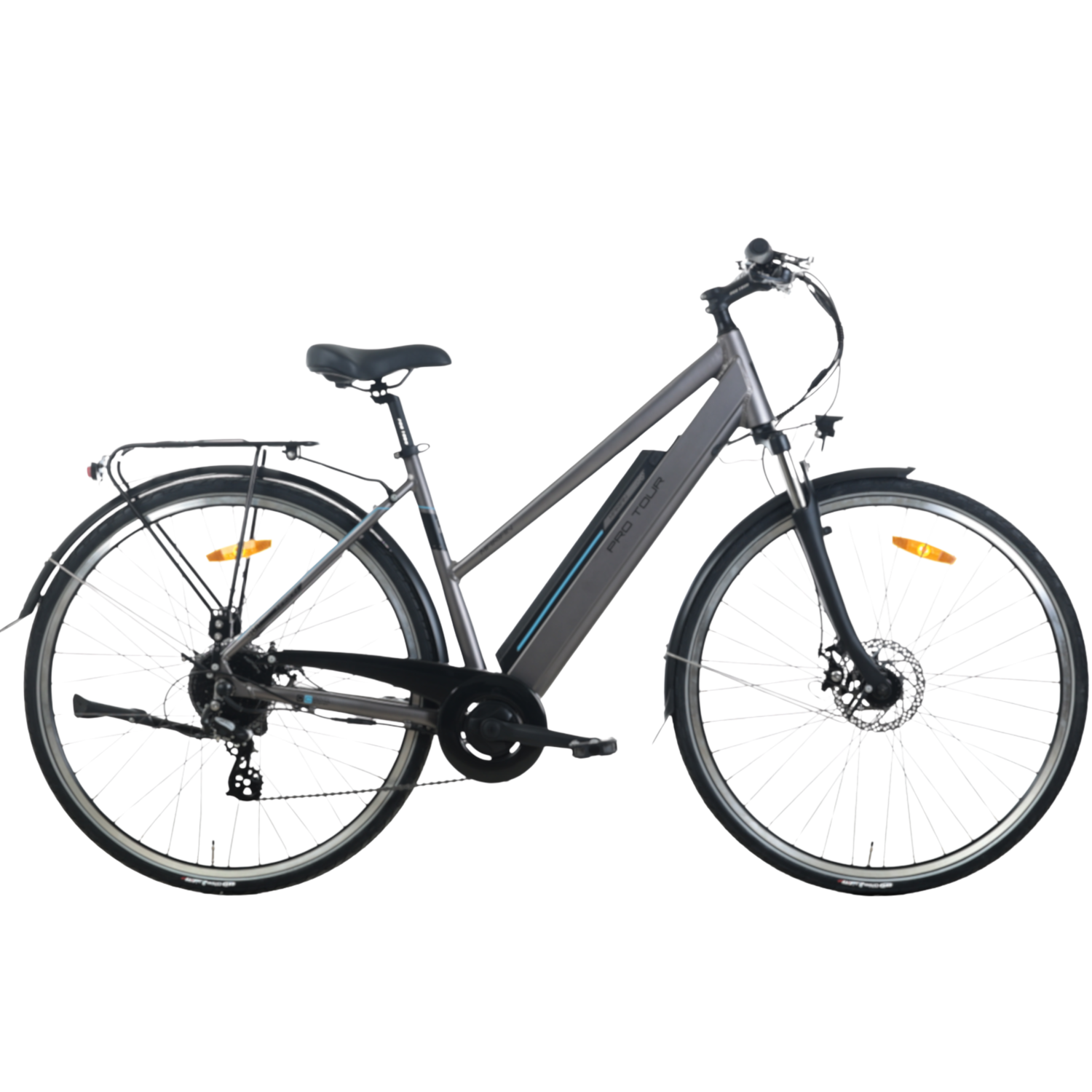 Elektrijalgratas-TOTEM-XC920-hall_1