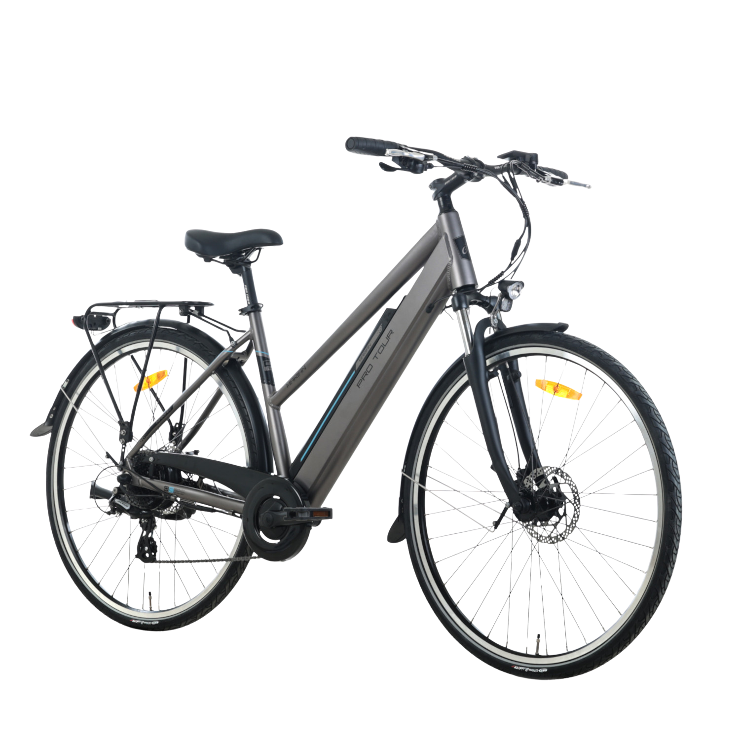 Elektrijalgratas-TOTEM-XC920-hall_2