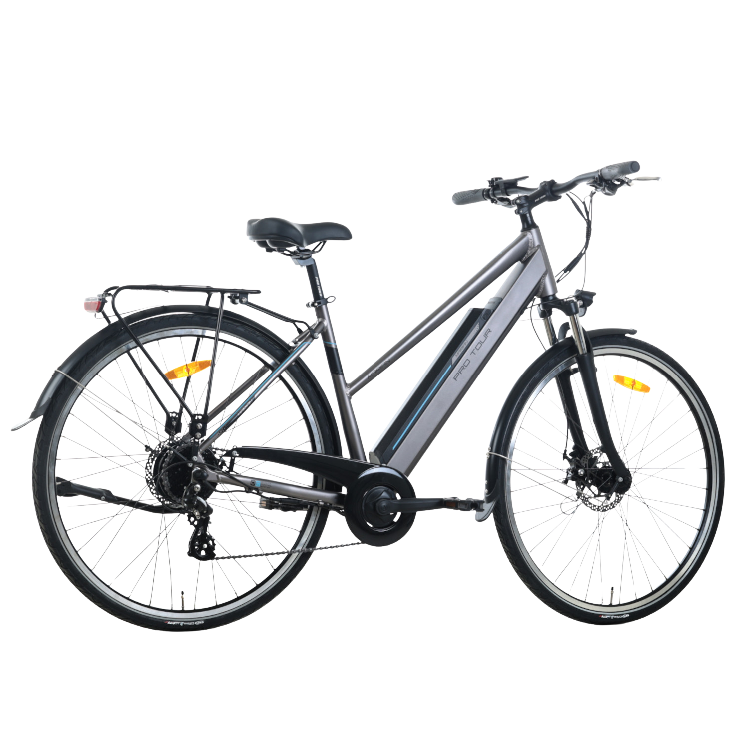 Elektrijalgratas-TOTEM-XC920-hall_3