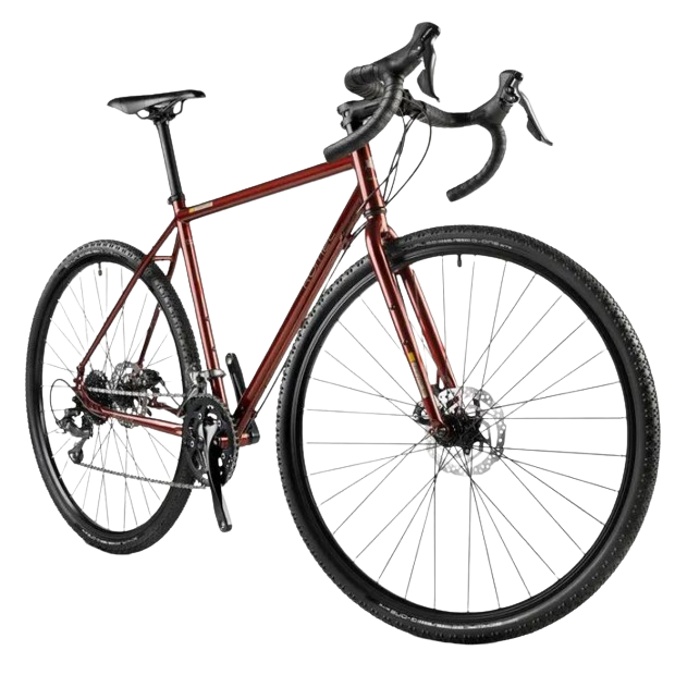 Gravel-jalgratas-ROMET-Finale-2024-28-punane2