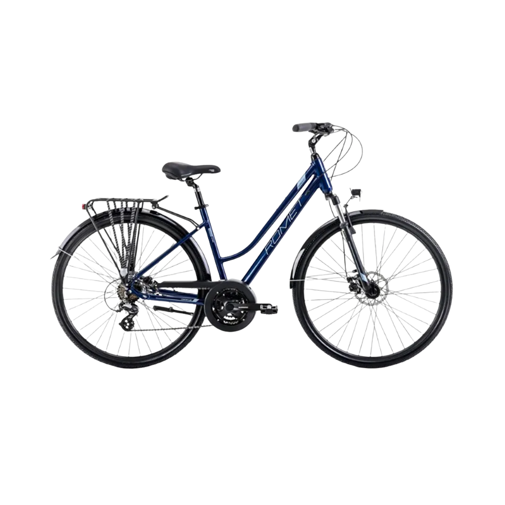 Hubriidratas-ROMET-Gazela-2-2024-28-sinine-1