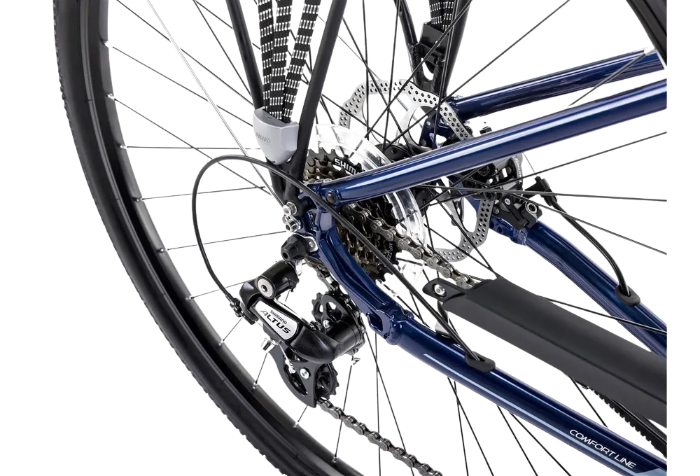 Hubriidratas-ROMET-Gazela-2-2024-28-sinine-10