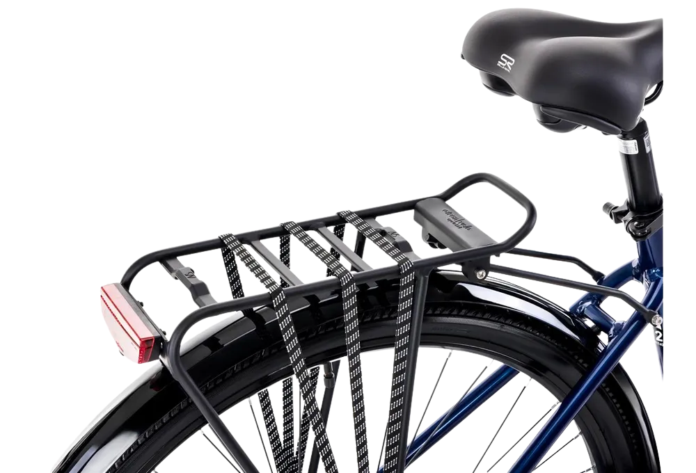 Hubriidratas-ROMET-Gazela-2-2024-28-sinine-2