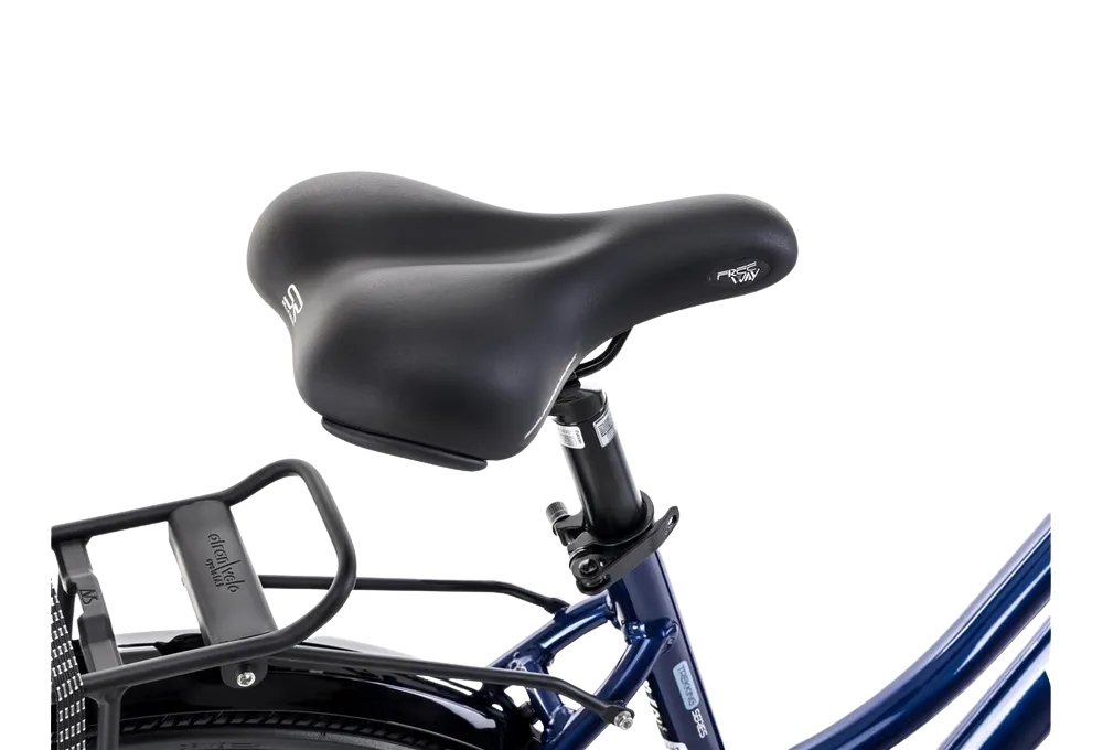 Hubriidratas-ROMET-Gazela-2-2024-28-sinine-3