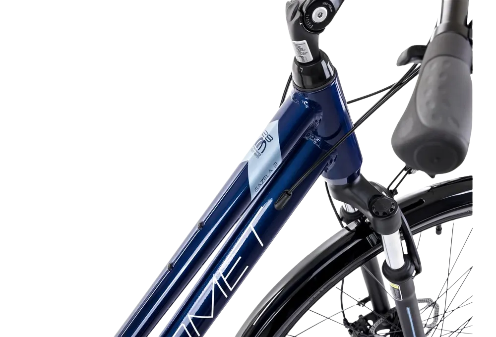 Hubriidratas-ROMET-Gazela-2-2024-28-sinine-4