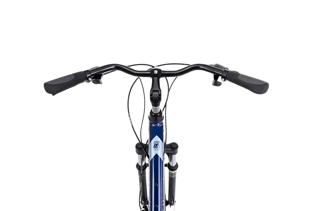 Hubriidratas-ROMET-Gazela-2-2024-28-sinine-5