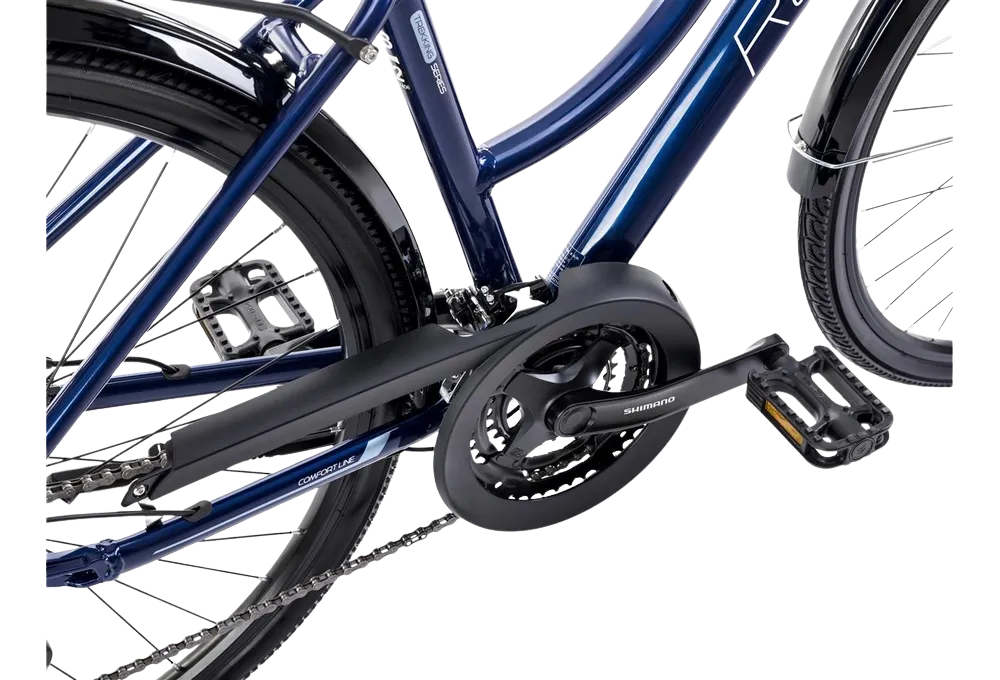 Hubriidratas-ROMET-Gazela-2-2024-28-sinine-6