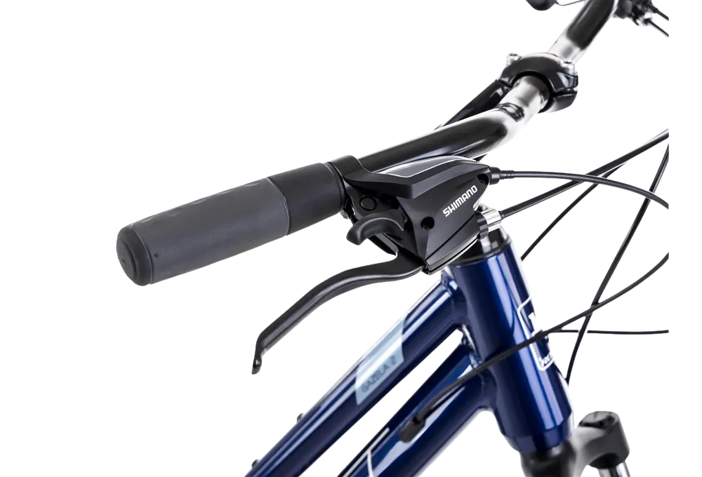 Hubriidratas-ROMET-Gazela-2-2024-28-sinine-7