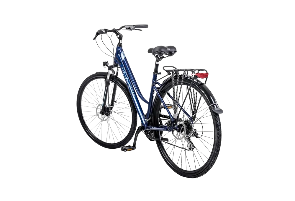 Hubriidratas-ROMET-Gazela-2-2024-28-sinine-8