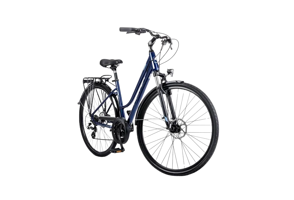 Hubriidratas-ROMET-Gazela-2-2024-28-sinine-9