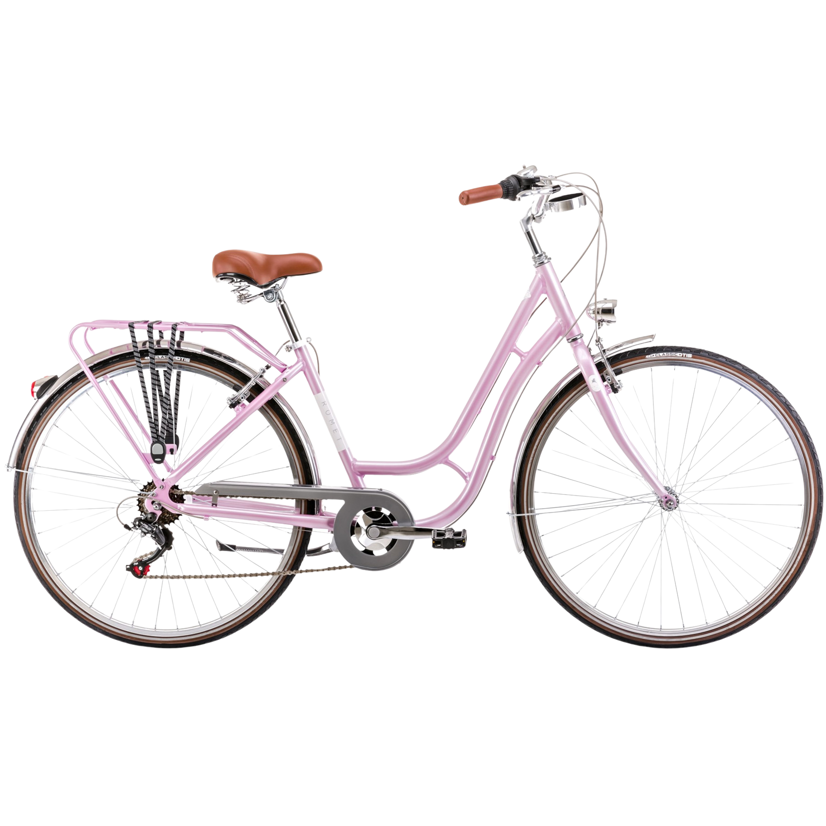Jalgratas-Romet-Luiza-Eco-VB-28-roosa-2023