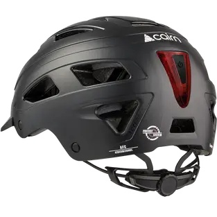 Kiiver-CAIRN-CLARKE-Matt-Black-must-2