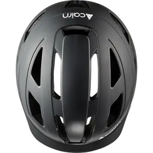 Kiiver-CAIRN-CLARKE-Matt-Black-must-3