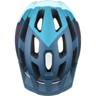 Kiiver-CAIRN-PRISM-XTR-II-Matt-Petrol-Blue-Ice-sinine-3