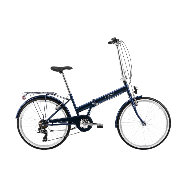 Kokkupandav-jalgratas-ROMET-Jubilat-ECO-sinine