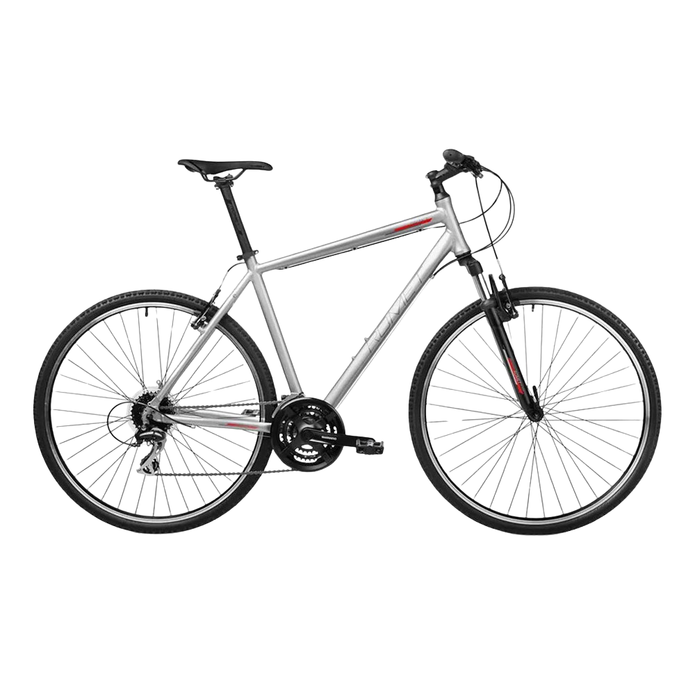 ROMET-ORKAN-2-M-2023