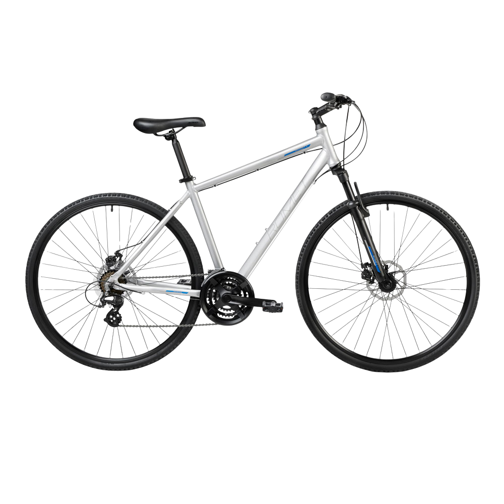 Romet-Orkan-1-M-28-hall-sinine