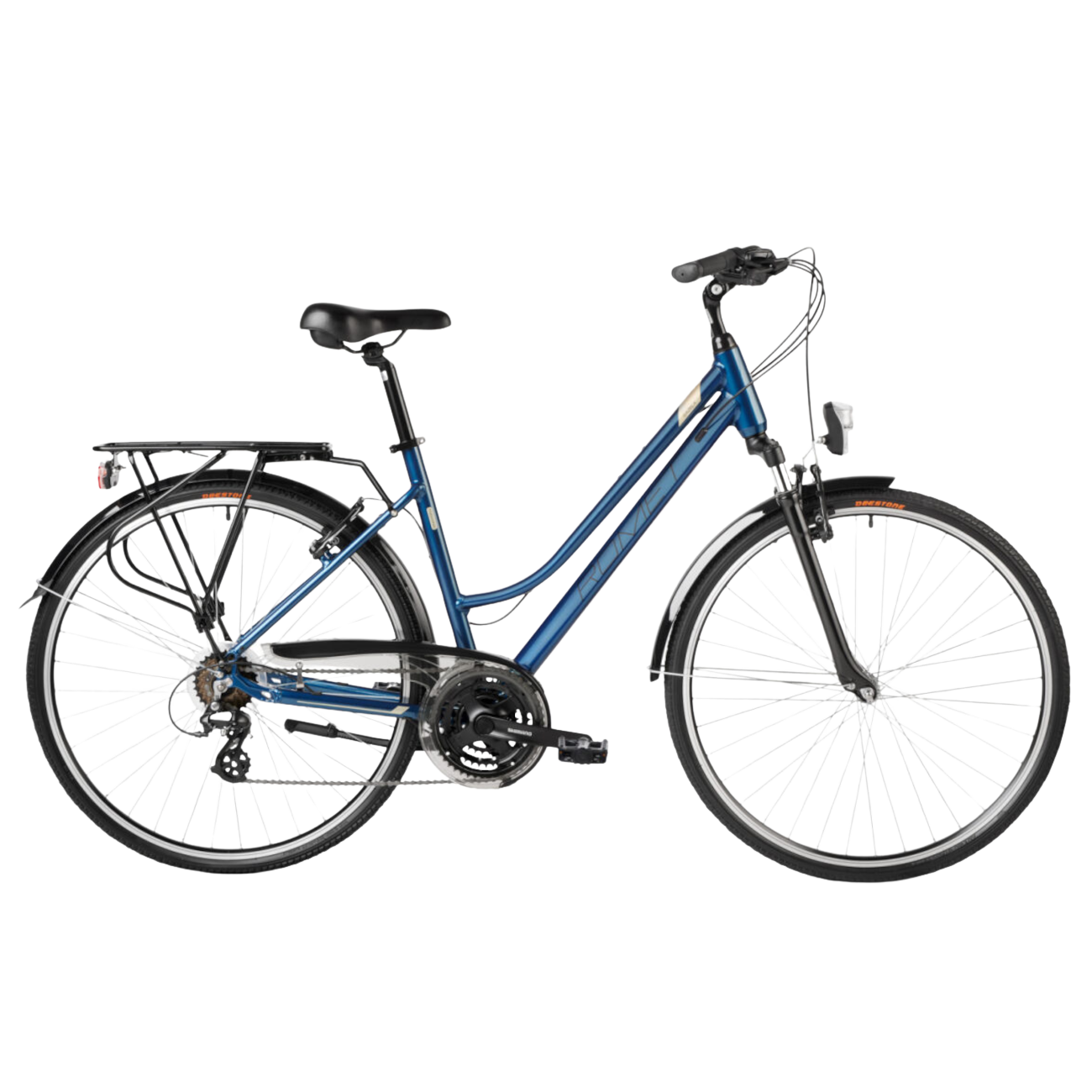 Romet_Gazela0_2024-tyrkiiskuldne