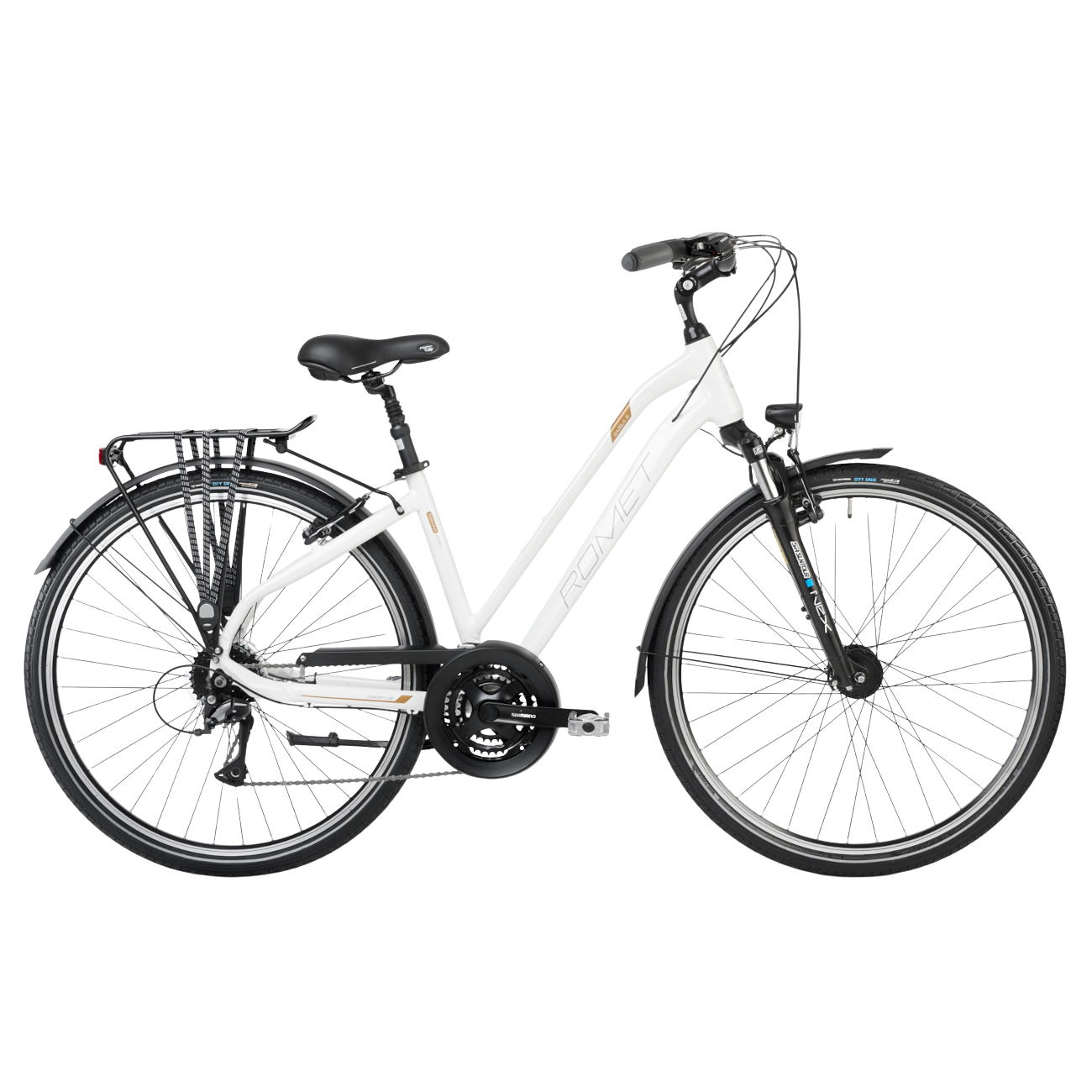 Romet_Gazela5_2024-valgekuldne