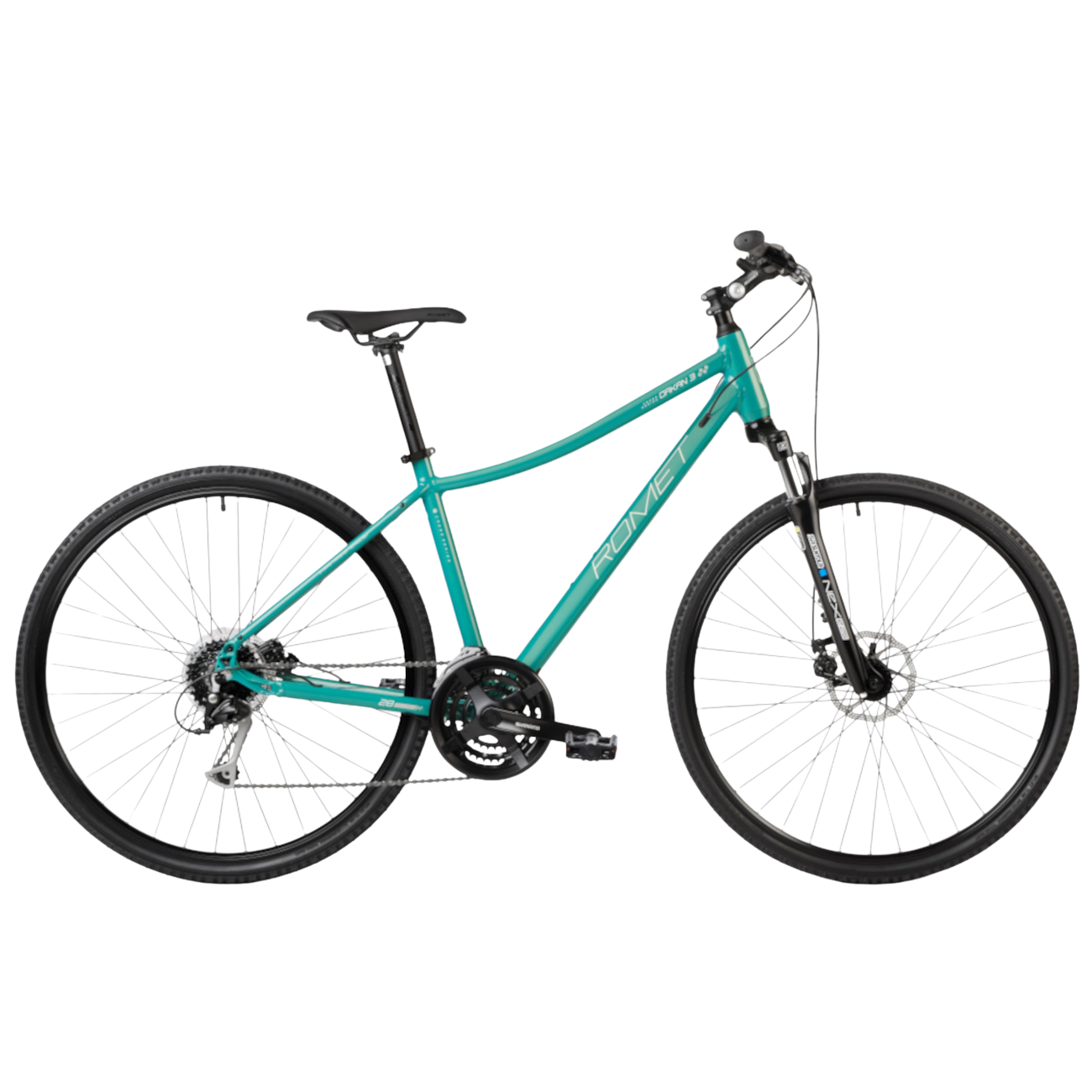 Romet_Orkan3D_2024-tyrkiis