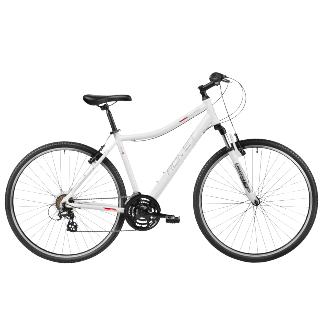 Romet_OrkanD_2024-valgelilla