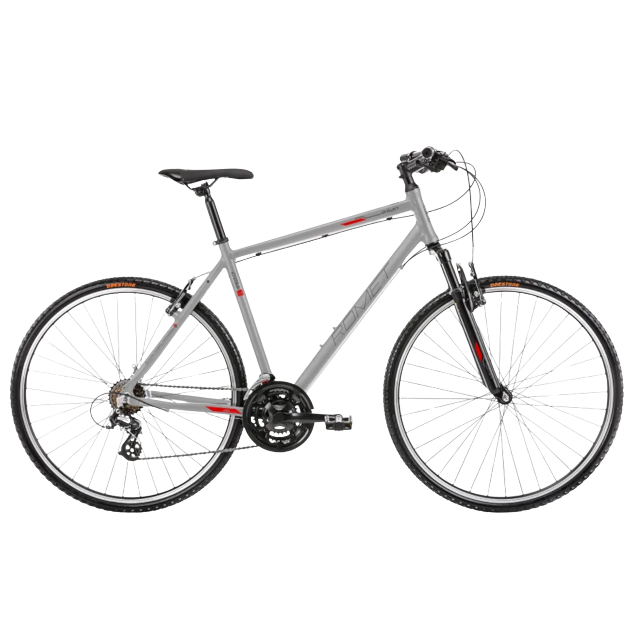 Romet_OrkanM_2024-hallpunane