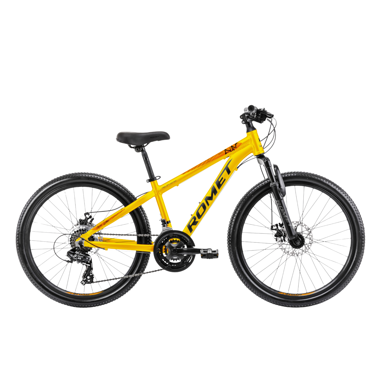 Romet_RamblerDIRT24_2024-kollane