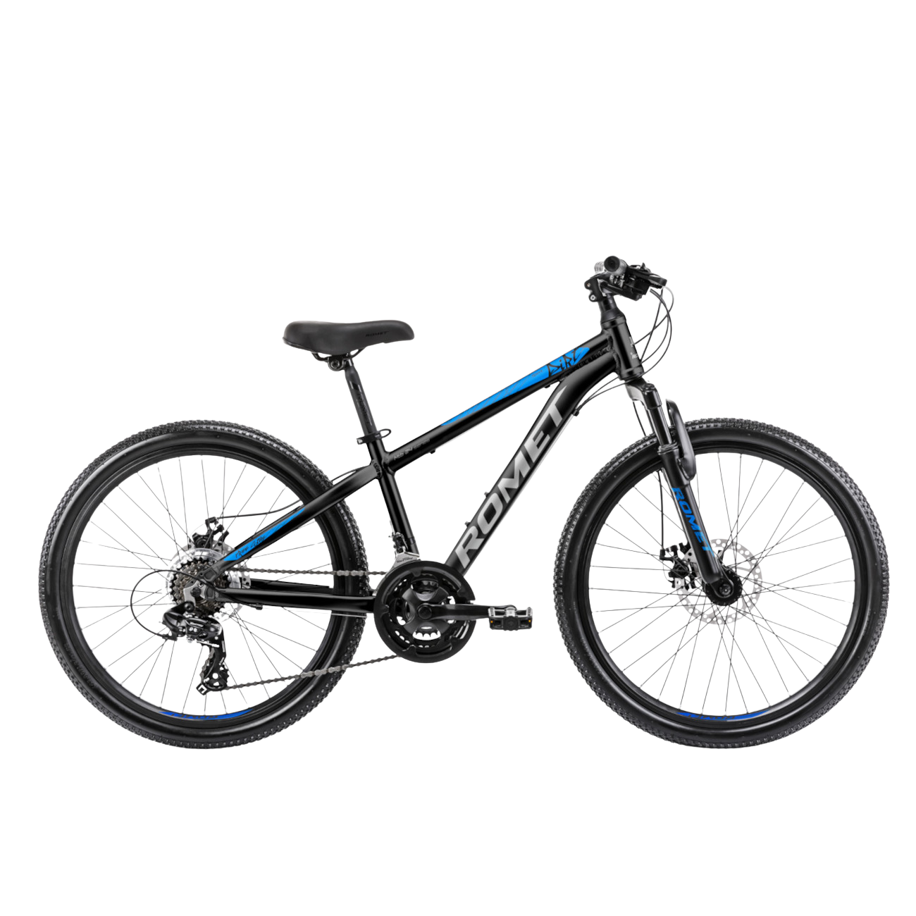 Romet_RamblerDIRT24_2024-mustsinine