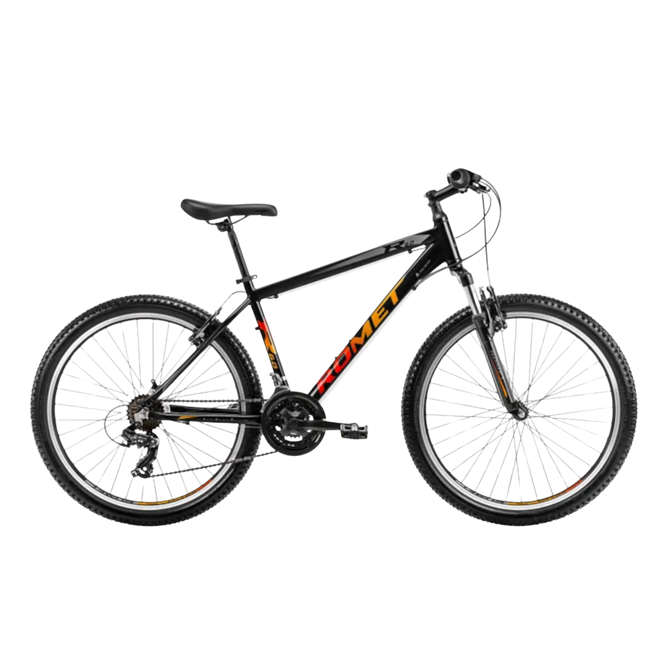 Romet_RamblerR60_2024-must-hall-oranz