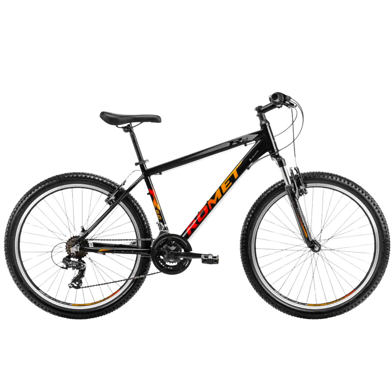 Romet_RamblerR60_2024-mustpunaneoranz