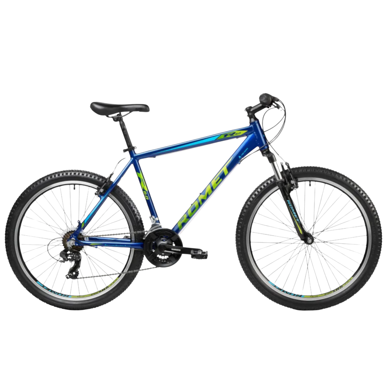 Romet_RamblerR60_2024-sinineroheline