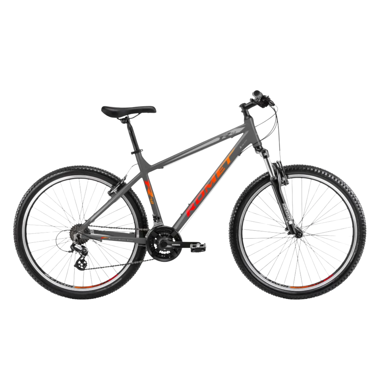 Romet_RamblerR70_2022-hallpunane