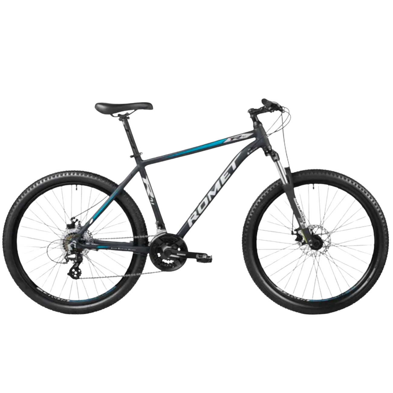 Romet_RamblerR72_2022-must